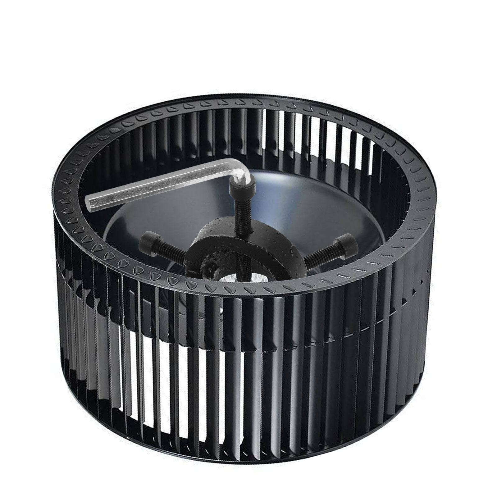 Kitchen Appliances You Need - Effortless Range Hood Fan Puller Tool