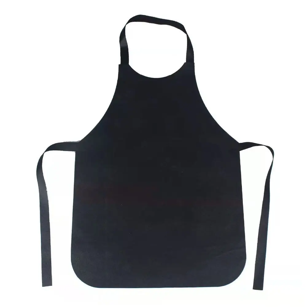 10Pcs Non Woven Disposable Apr - огляд і ціна Kitchen Appliances Hobart