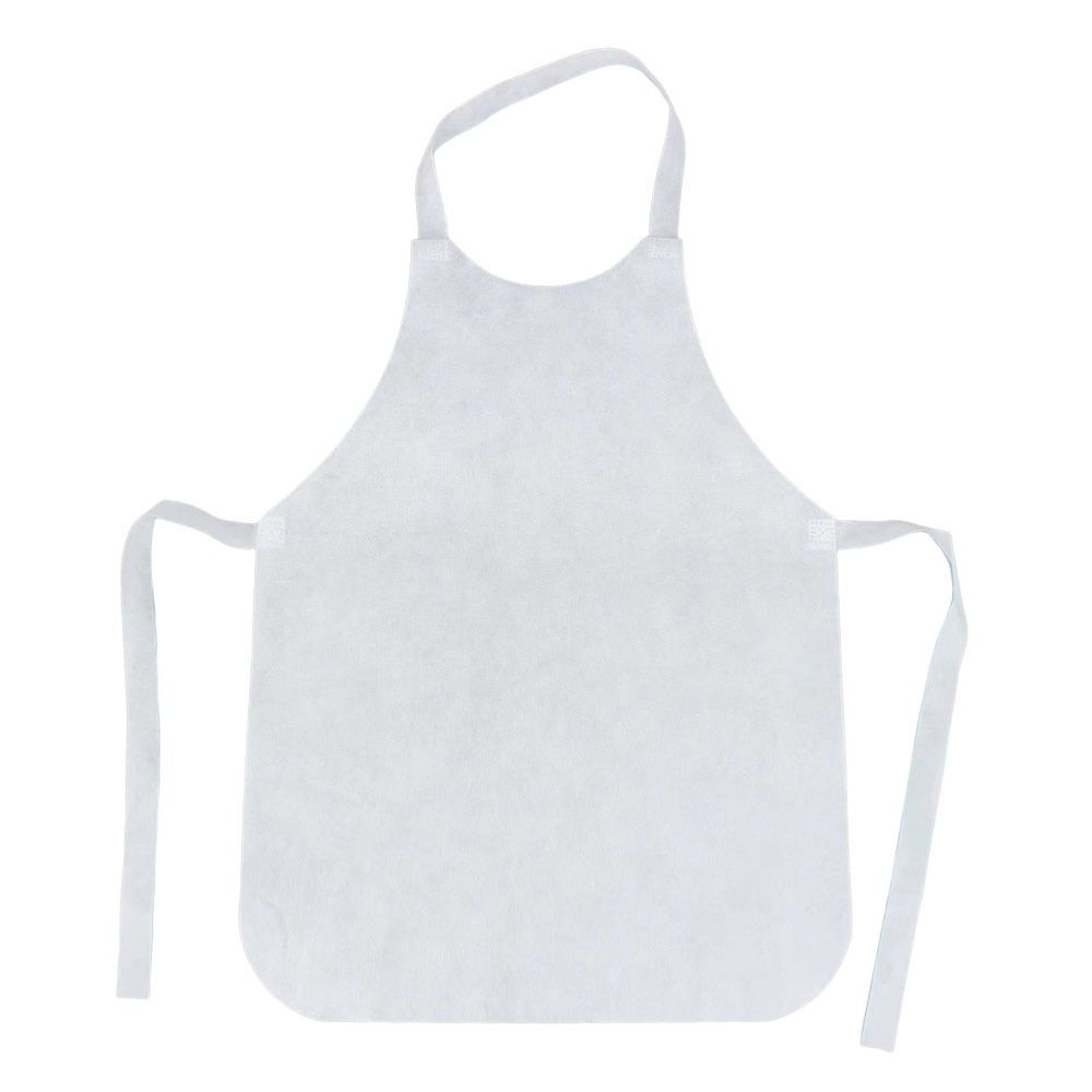 10Pcs Non Woven Disposable Apr - огляд і ціна Kitchen Appliances Hobart