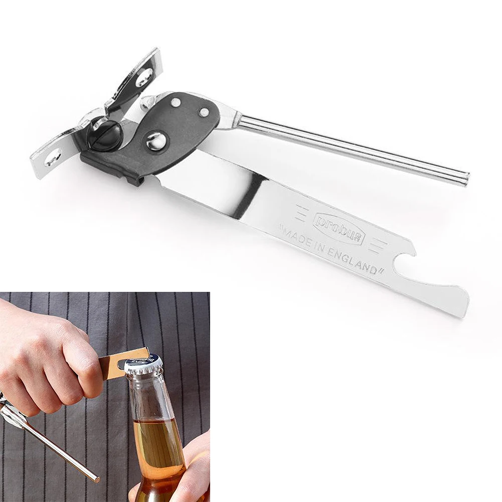 Multifunctional Stainless Stee - огляд і ціна Kitchen Appliances Best