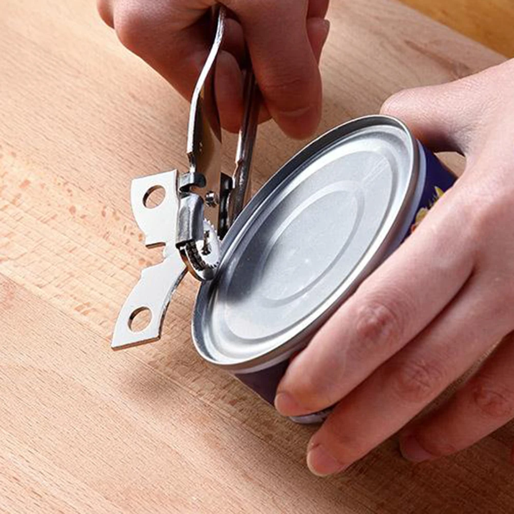Multifunctional Stainless Stee - огляд і ціна Kitchen Appliances Best