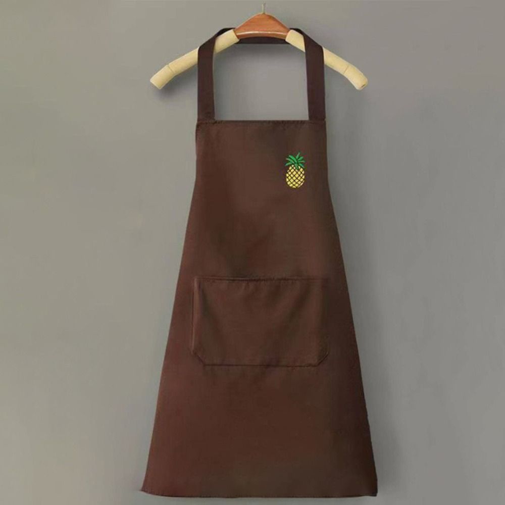 PVC Apron Oilproof Waterproof  - огляд і ціна Kitchen Appliances Hobart