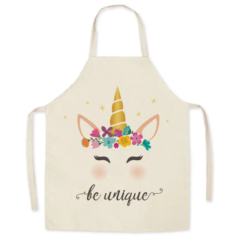 Cartoon Unicorn Fashion cotton - огляд і ціна Kitchen Appliances Hobart