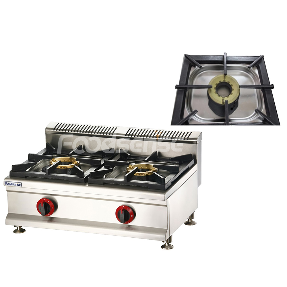 GBS-2Y Best Sell Kitchen Appli - огляд і ціна Kitchen Appliances Best