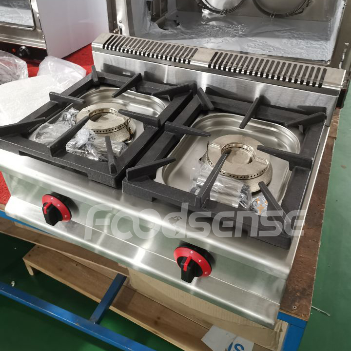 GBS-2Y Best Sell Kitchen Appli - огляд і ціна Kitchen Appliances Best