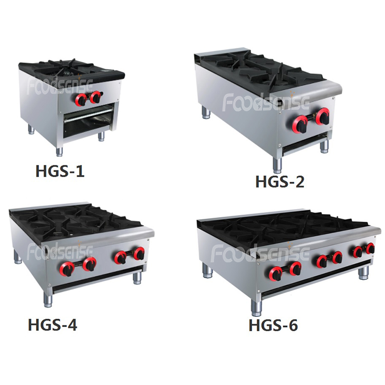 GBS-2Y Best Sell Kitchen Appli - огляд і ціна Kitchen Appliances Best