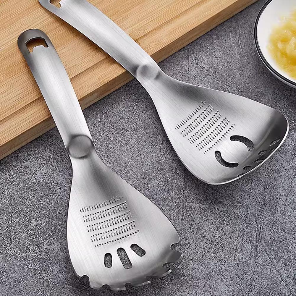 Multifunctional Stainless Stee - огляд і ціна Kitchen Appliances Best