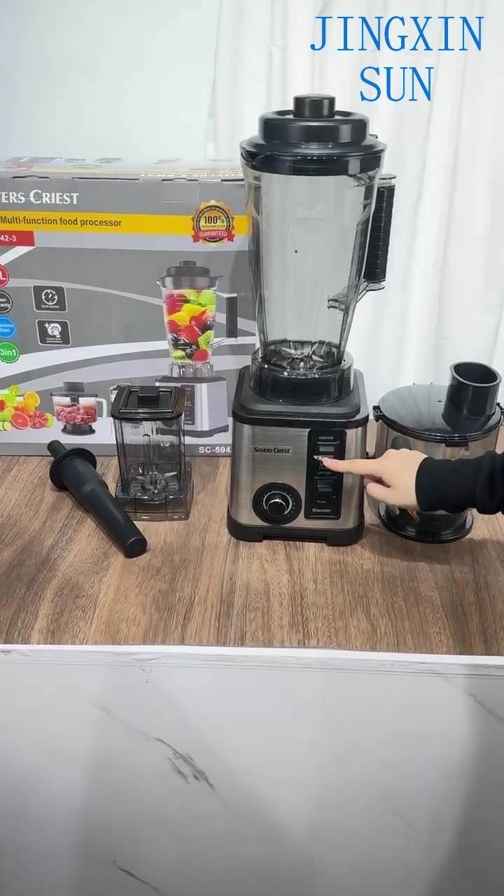 High Speed Best Kitchen Applia - огляд і ціна Kitchen Appliances Best