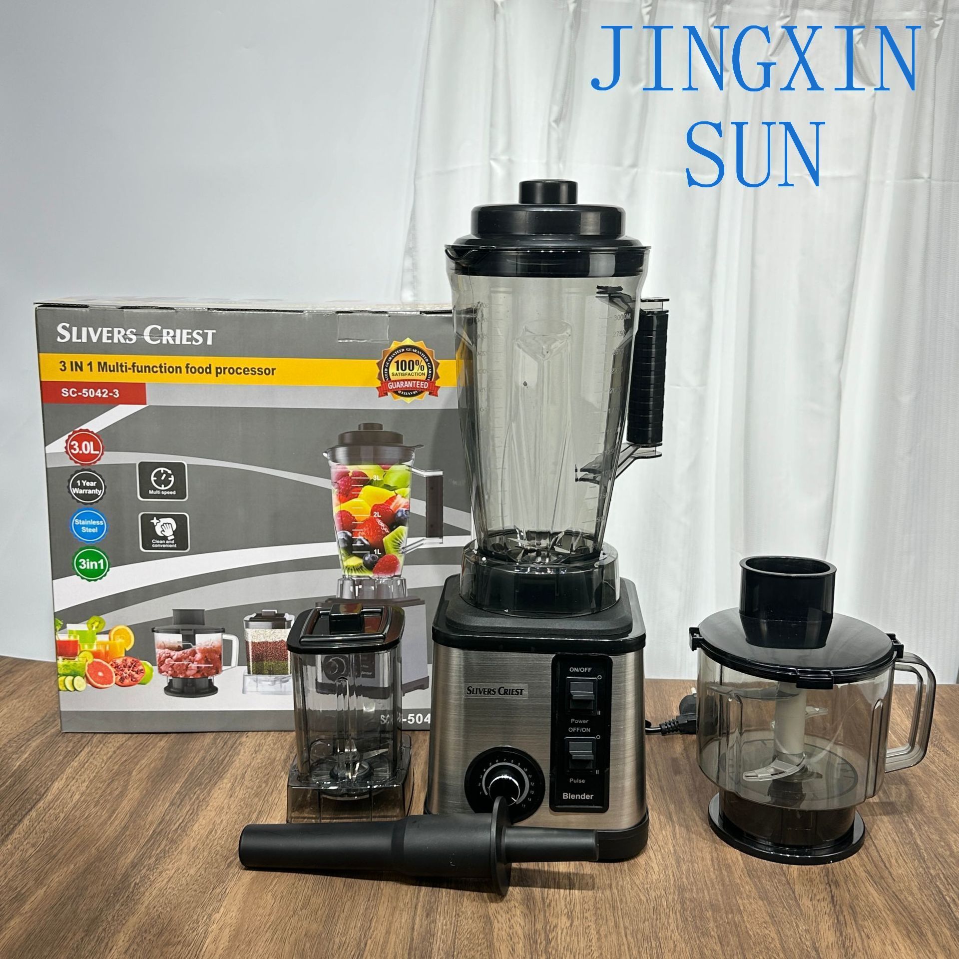 High Speed Best Kitchen Applia - огляд і ціна Kitchen Appliances Best