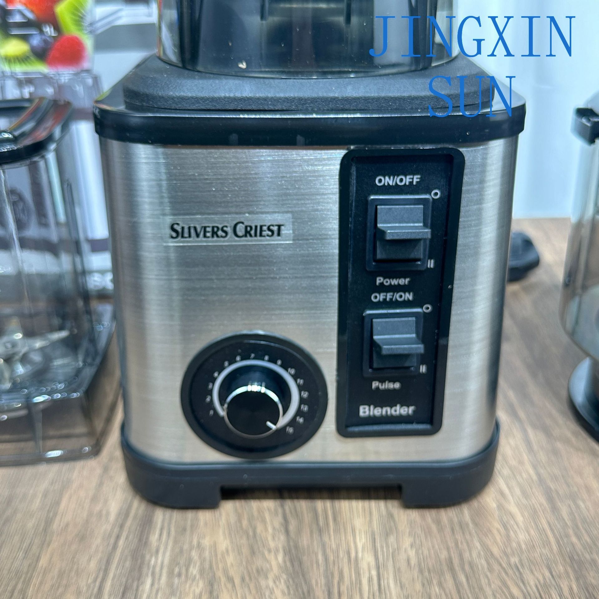 High Speed Best Kitchen Applia - огляд і ціна Kitchen Appliances Best