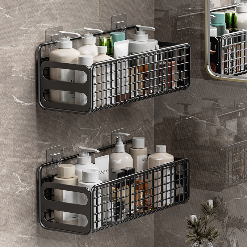 Home Multifunctional Storage R - огляд і ціна Kitchen Appliances Best