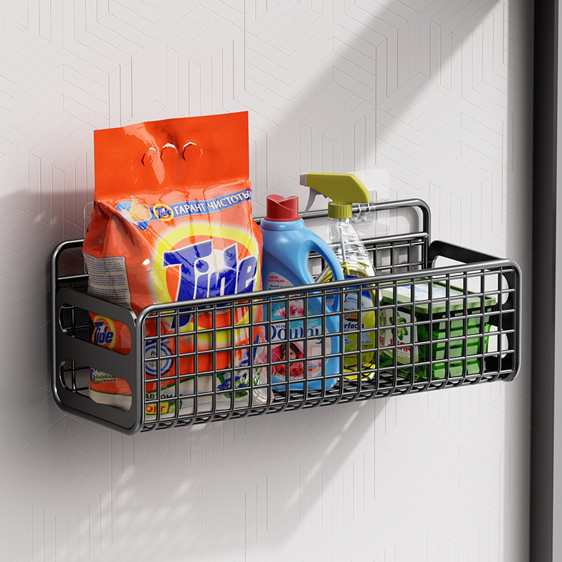 Home Multifunctional Storage R - огляд і ціна Kitchen Appliances Best