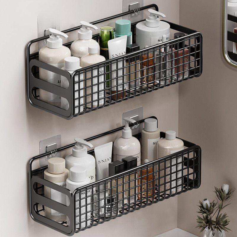 Home Multifunctional Storage R - огляд і ціна Kitchen Appliances Best