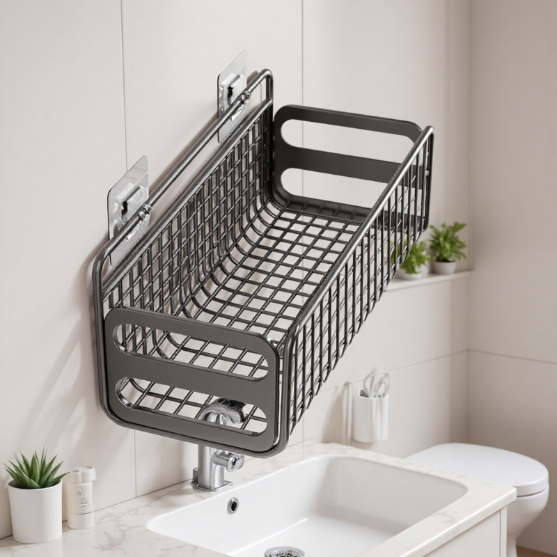 Home Multifunctional Storage R - огляд і ціна Kitchen Appliances Best