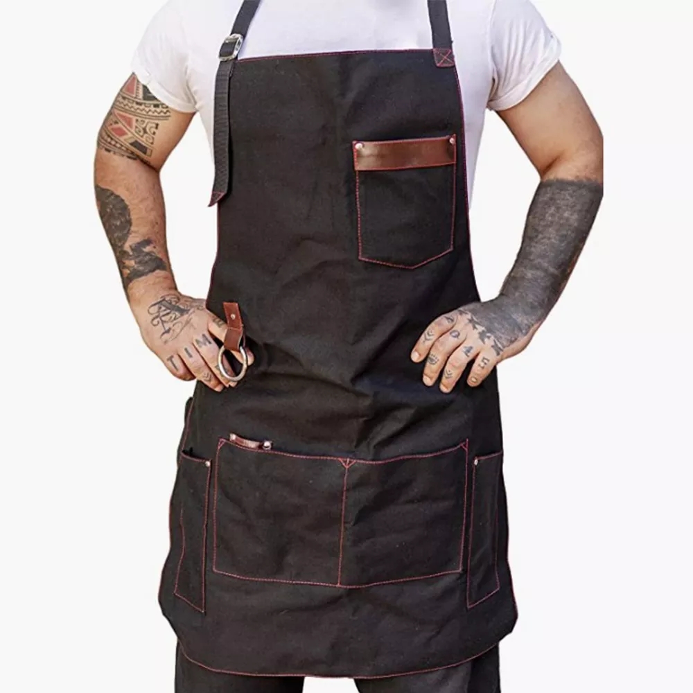 Kitchen Apron high quality For - огляд і ціна Kitchen Appliances Hobart