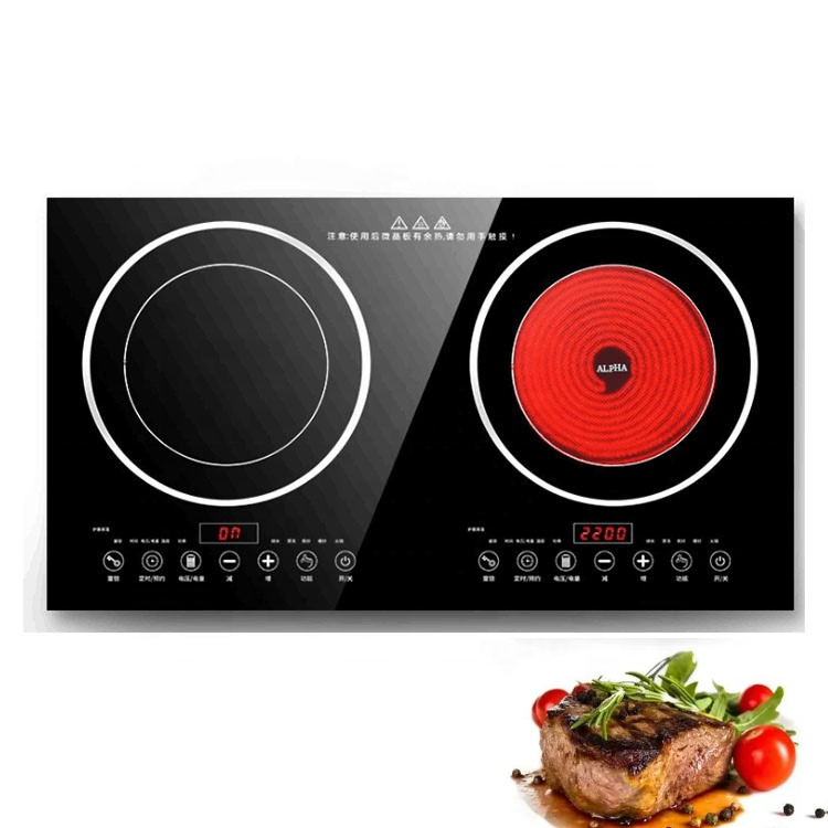 110V/220V Best Seller Kitchen  - огляд і ціна Kitchen Appliances Best