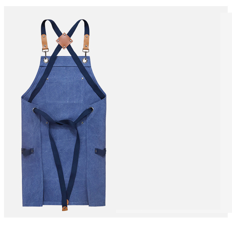 Thicken Waterproof Canvas  Woo - огляд і ціна Kitchen Appliances Hobart