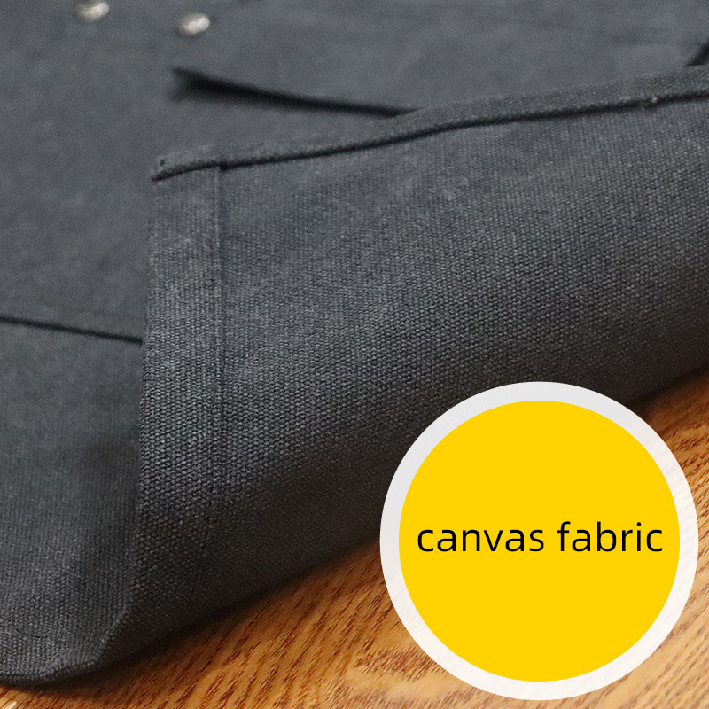 Thicken Waterproof Canvas  Woo - огляд і ціна Kitchen Appliances Hobart