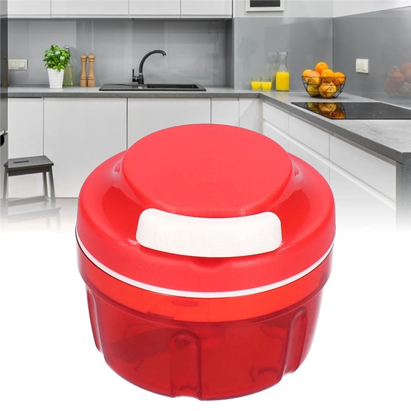 ABBP-Multifunctional Handmade  - огляд і ціна Kitchen Appliances Best