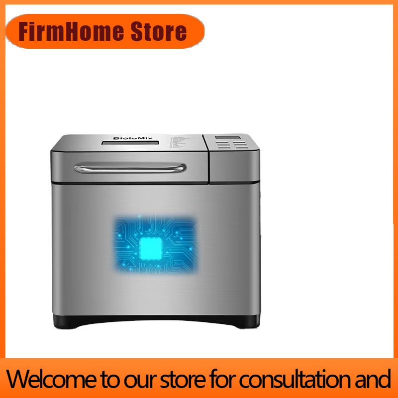 FirmHome StoreDigital Electric - огляд і ціна Kitchen Appliances Best