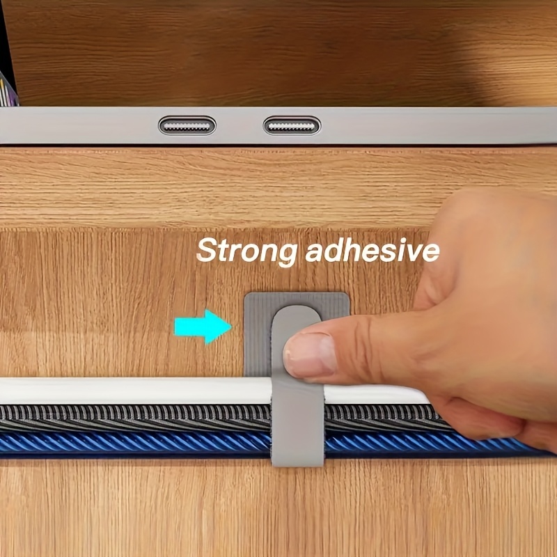 Cable Ties Reusable Straps Vel - огляд і ціна Kitchen Appliances You Need