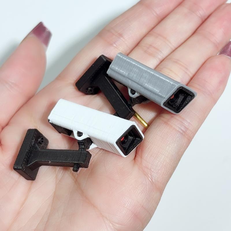 New Sale 1Pcs 1/12 Dollhouse M - огляд і ціна Kitchen Appliances Video