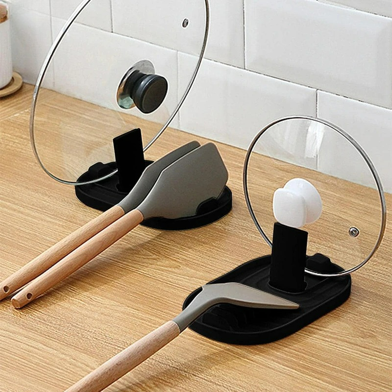 1pcs Polychrome Foldable Nordi - огляд і ціна Kitchen Appliances Best