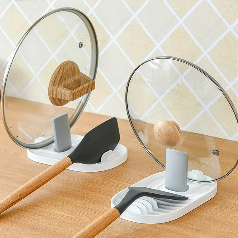 1pcs Polychrome Foldable Nordi - огляд і ціна Kitchen Appliances Best