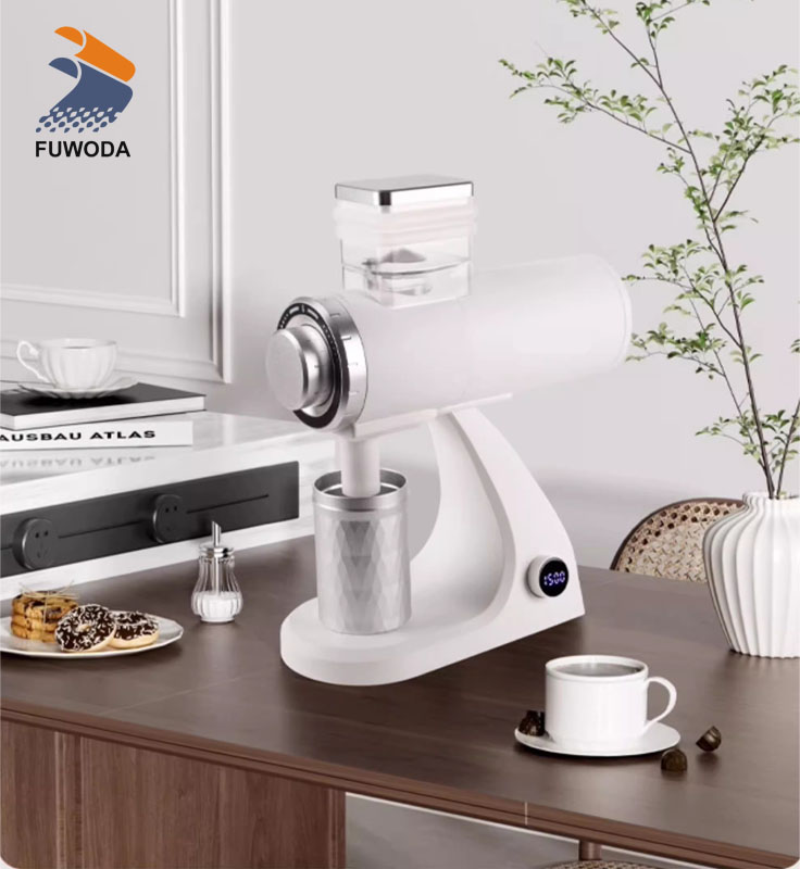 Best Quality Electric Hand Gri - огляд і ціна Kitchen Appliances Best