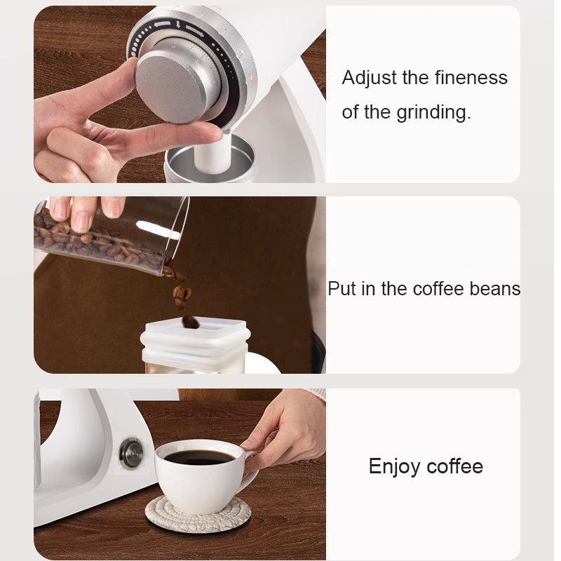 Best Quality Electric Hand Gri - огляд і ціна Kitchen Appliances Best
