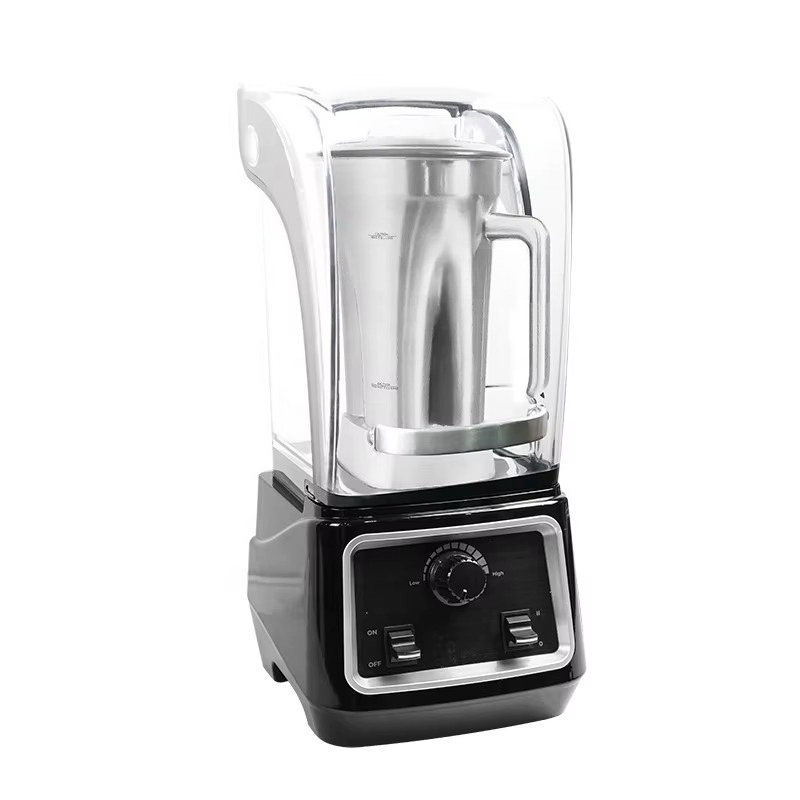 Hot Sale Best Kitchen Blender  - огляд і ціна Kitchen Appliances Best