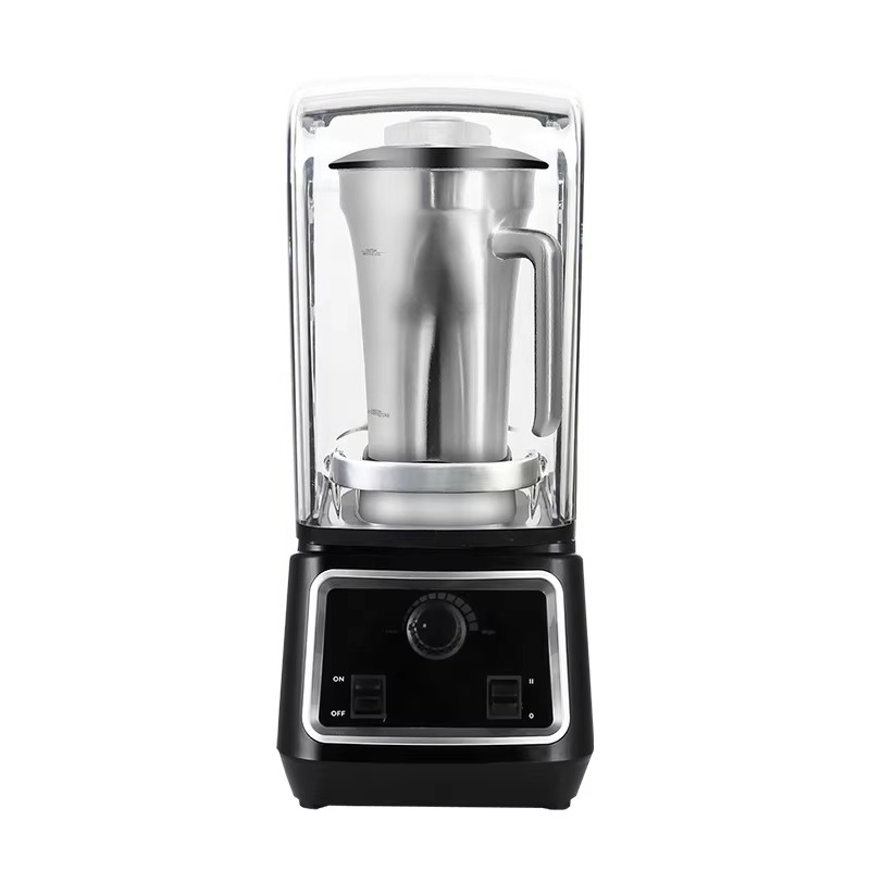 Hot Sale Best Kitchen Blender  - огляд і ціна Kitchen Appliances Best
