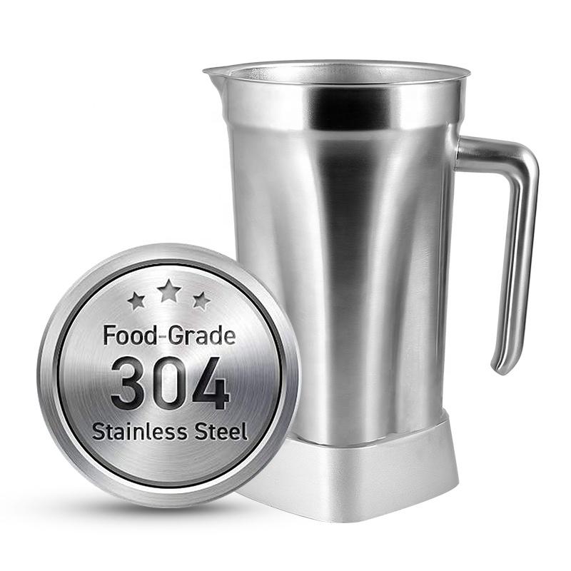 Hot Sale Best Kitchen Blender  - огляд і ціна Kitchen Appliances Best