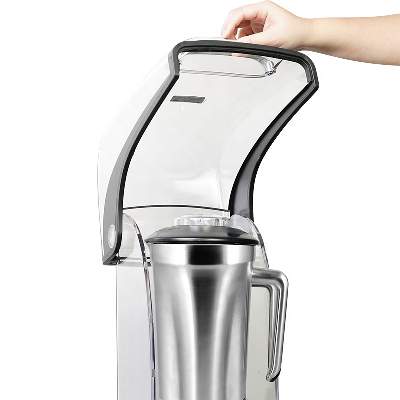 Hot Sale Best Kitchen Blender  - огляд і ціна Kitchen Appliances Best