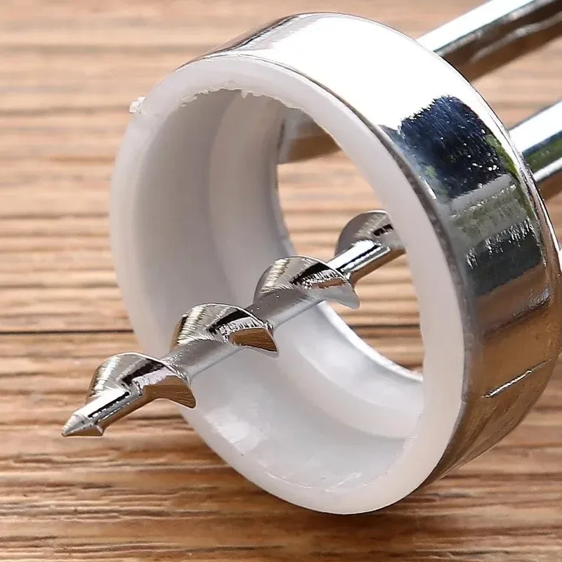 Red Wine Bottle Opener Beer Dr - огляд і ціна Kitchen Appliances Best