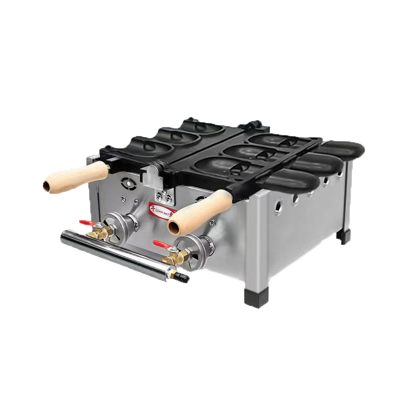 121hot Electric Type Animal Sh - огляд і ціна Ice Cream Maker Electric