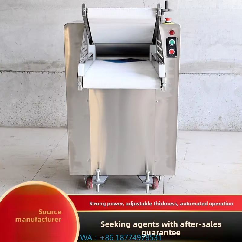 Bakery Use Wheat Flour Milk Wa - огляд і ціна Kitchen Appliances Price