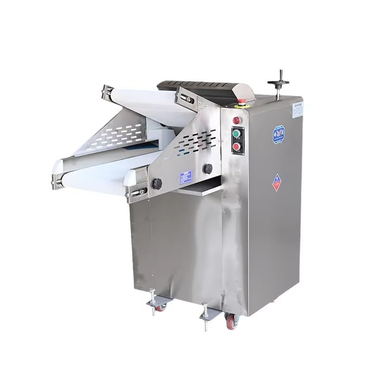 Bakery Use Wheat Flour Milk Wa - огляд і ціна Kitchen Appliances Price