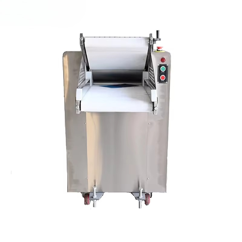 Bakery Use Wheat Flour Milk Wa - огляд і ціна Kitchen Appliances Price