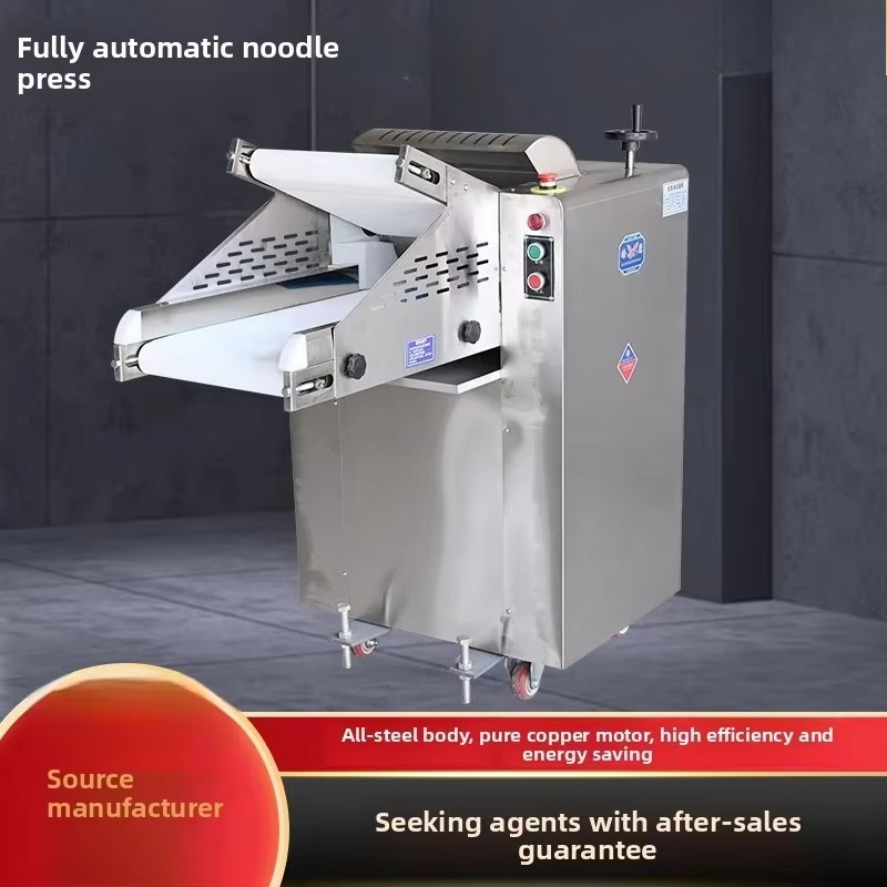 Bakery Use Wheat Flour Milk Wa - огляд і ціна Kitchen Appliances Price