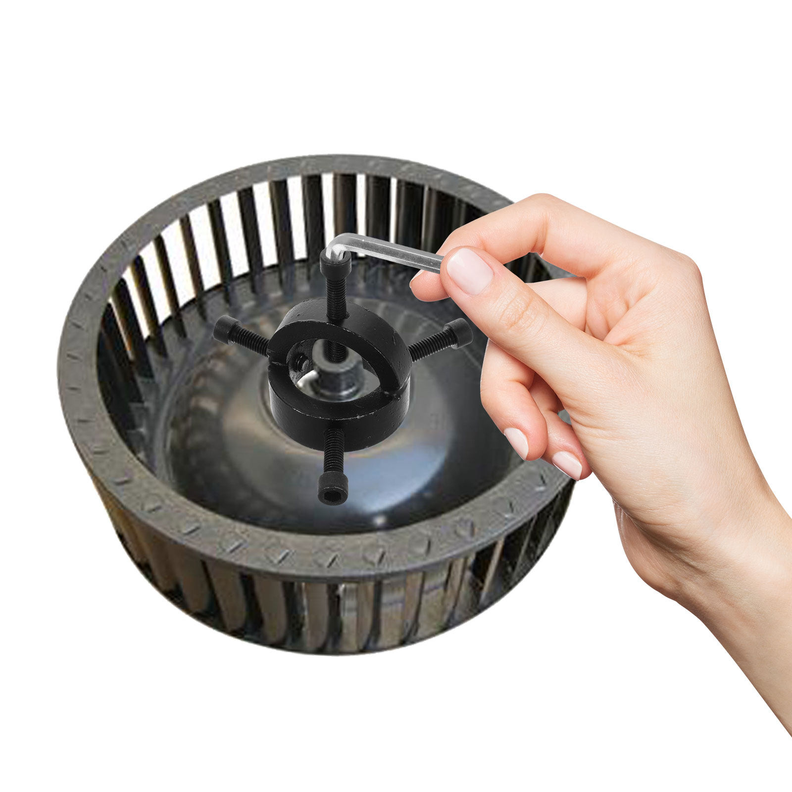 Effortless Range Hood Fan Pull - огляд і ціна Kitchen Appliances You Need