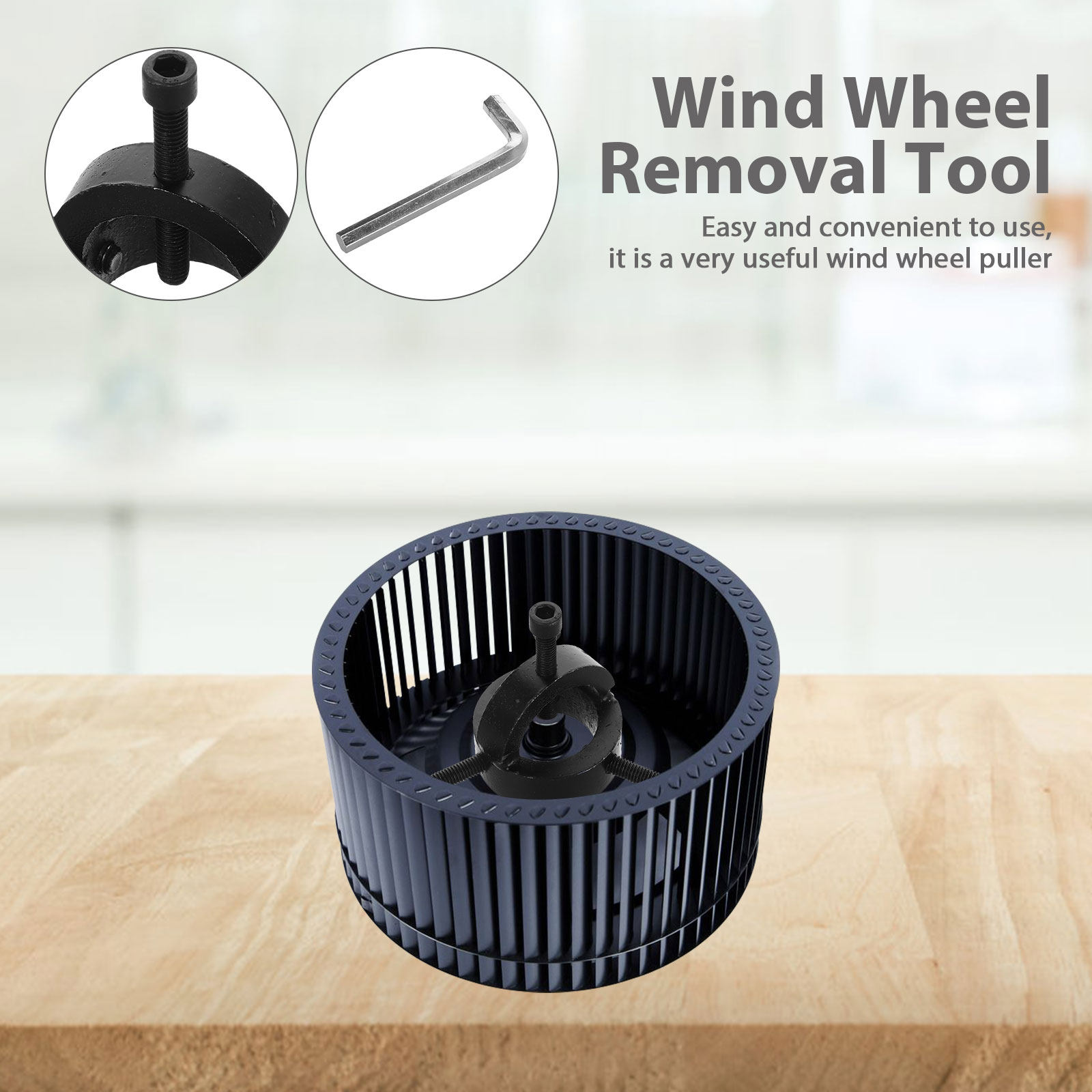 Effortless Range Hood Fan Pull - огляд і ціна Kitchen Appliances You Need